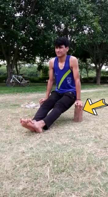 @RahulBisht2711