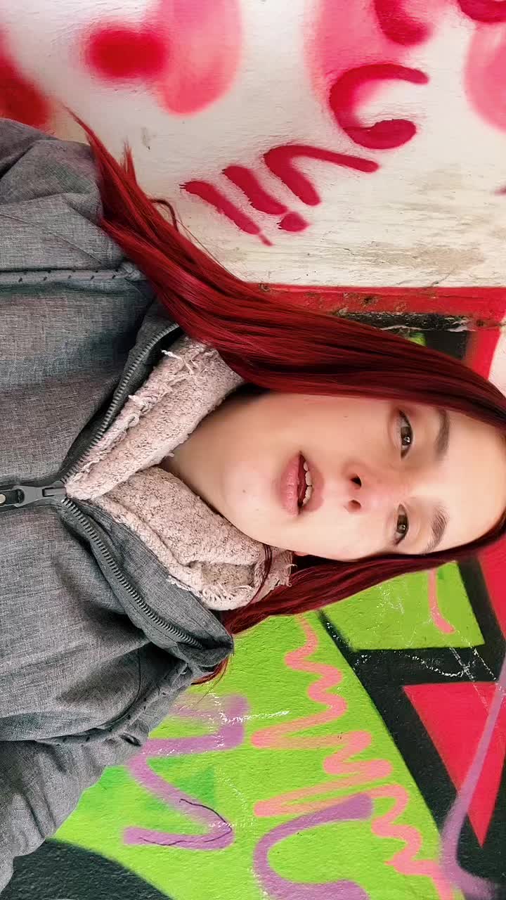 @Lena-Michelle ❤️🫀