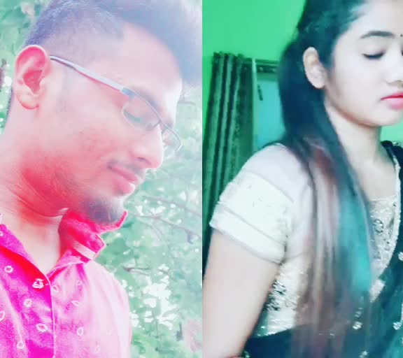 @Deepak kumar Bal