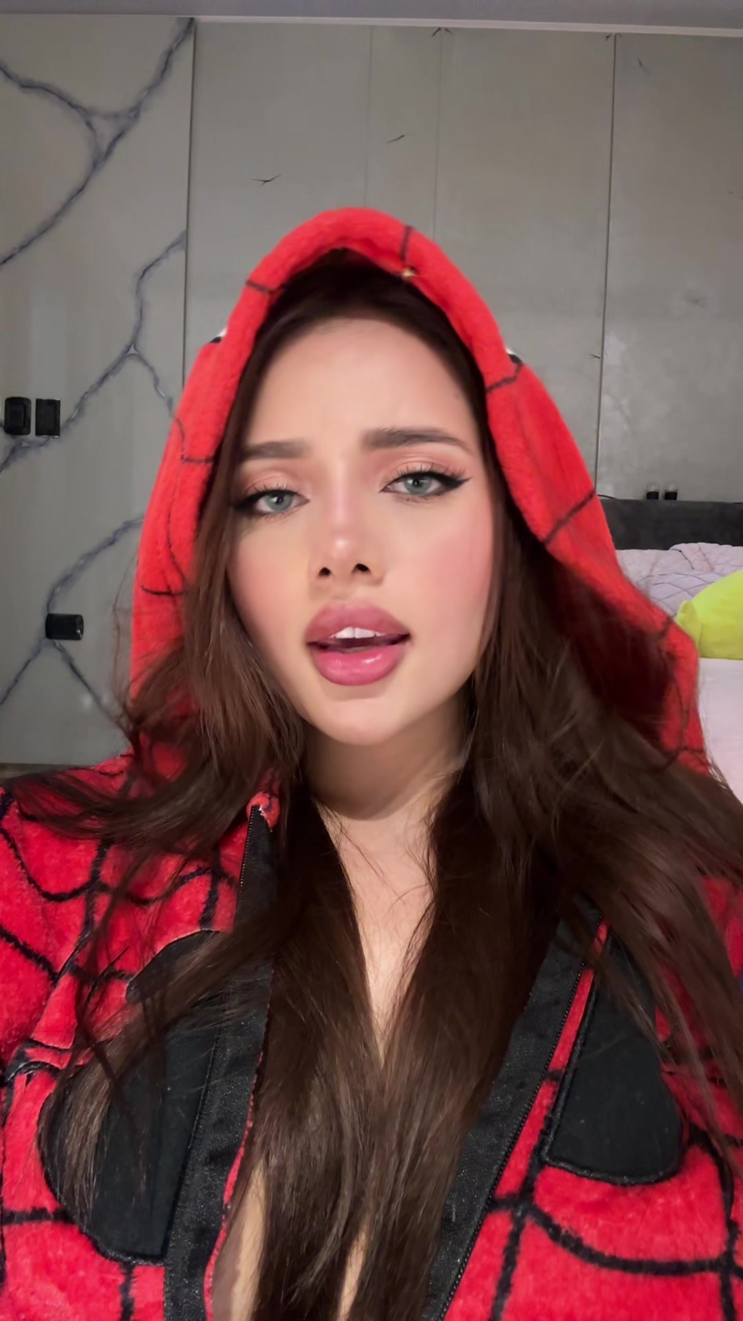 @Angie💙