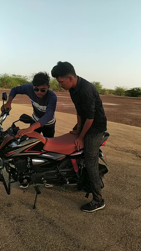 @😊Ashok chouhan🥰🥰