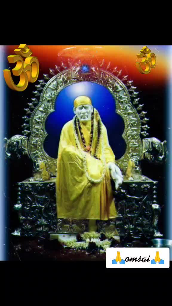@devdevrajdevdevraj4
