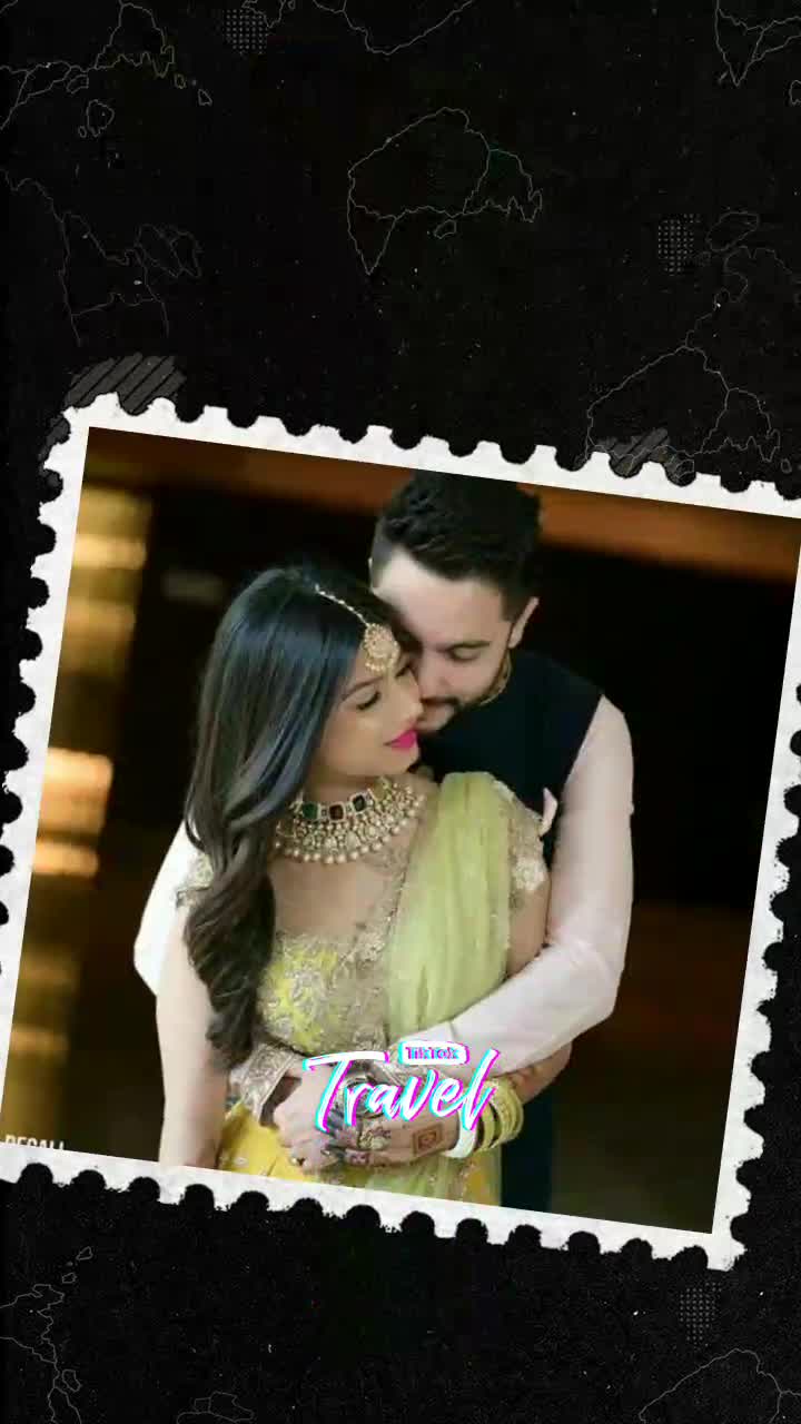 @@Niyati nishad
