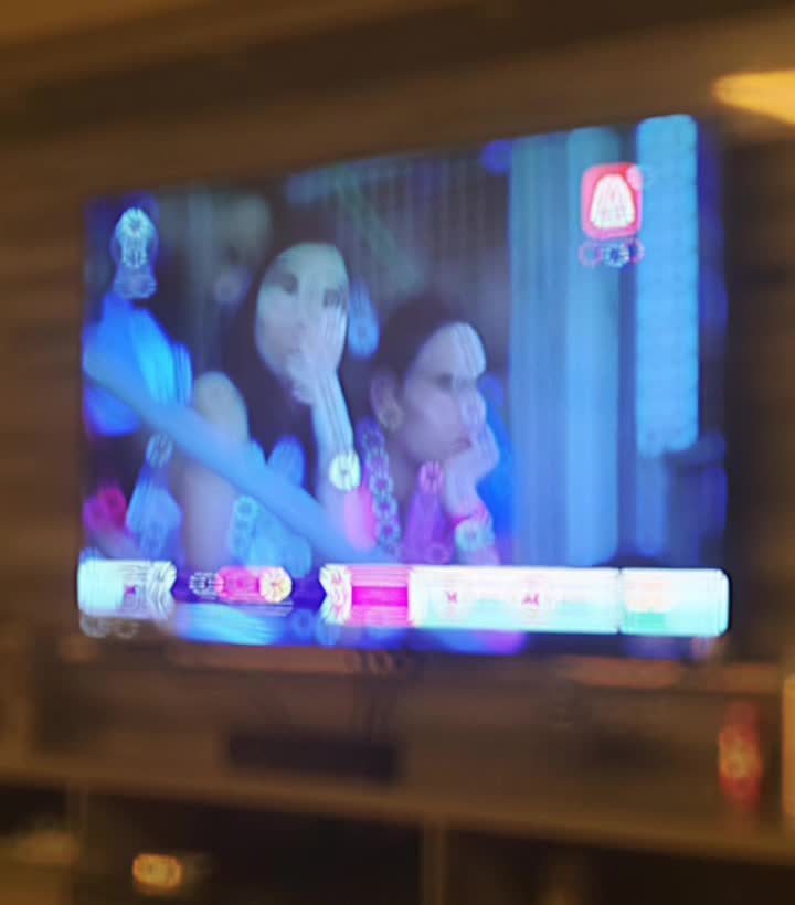 @Cricket lover 🏏🎶