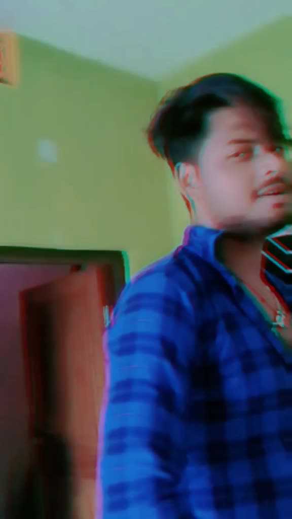 @๐
๐
๐
จ ๐
๐
๐
๐
๐
ฃ๐
๐
๐
