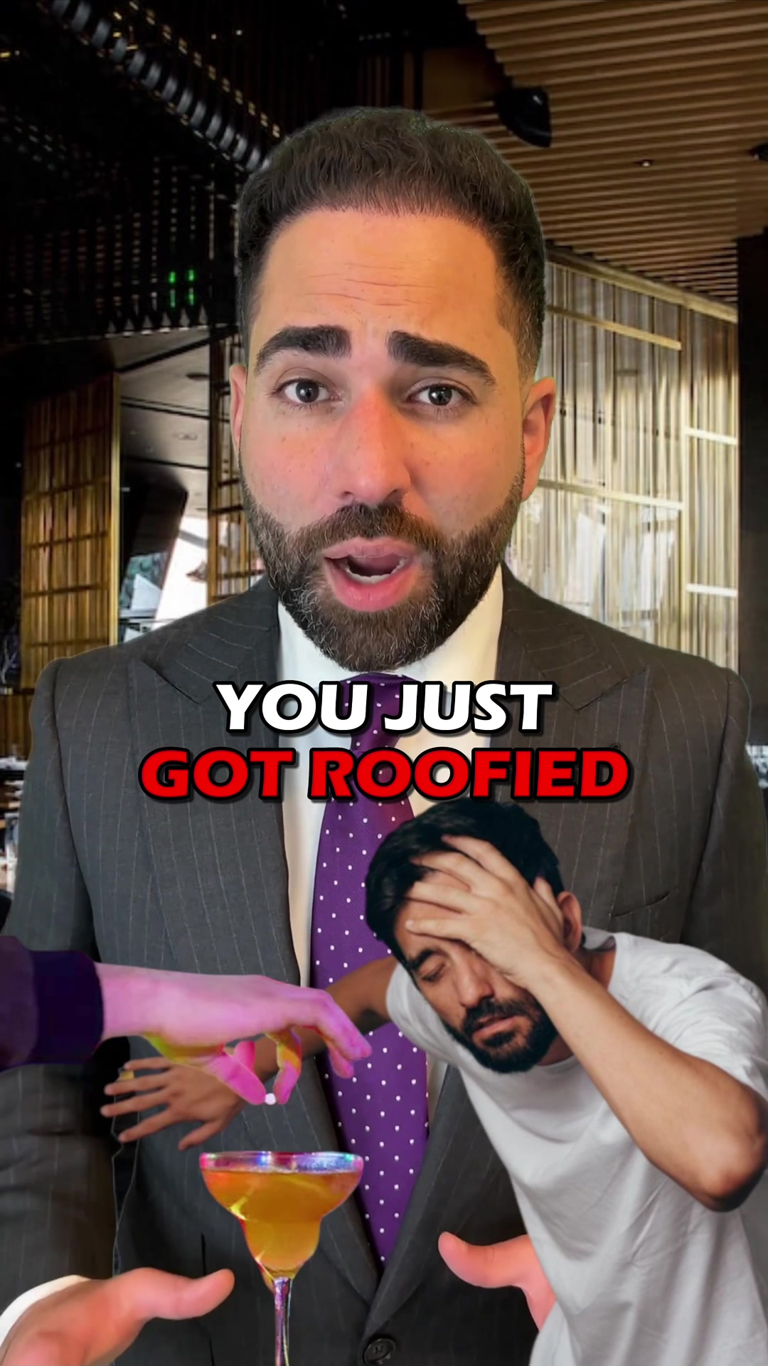 @TellDanielLaw