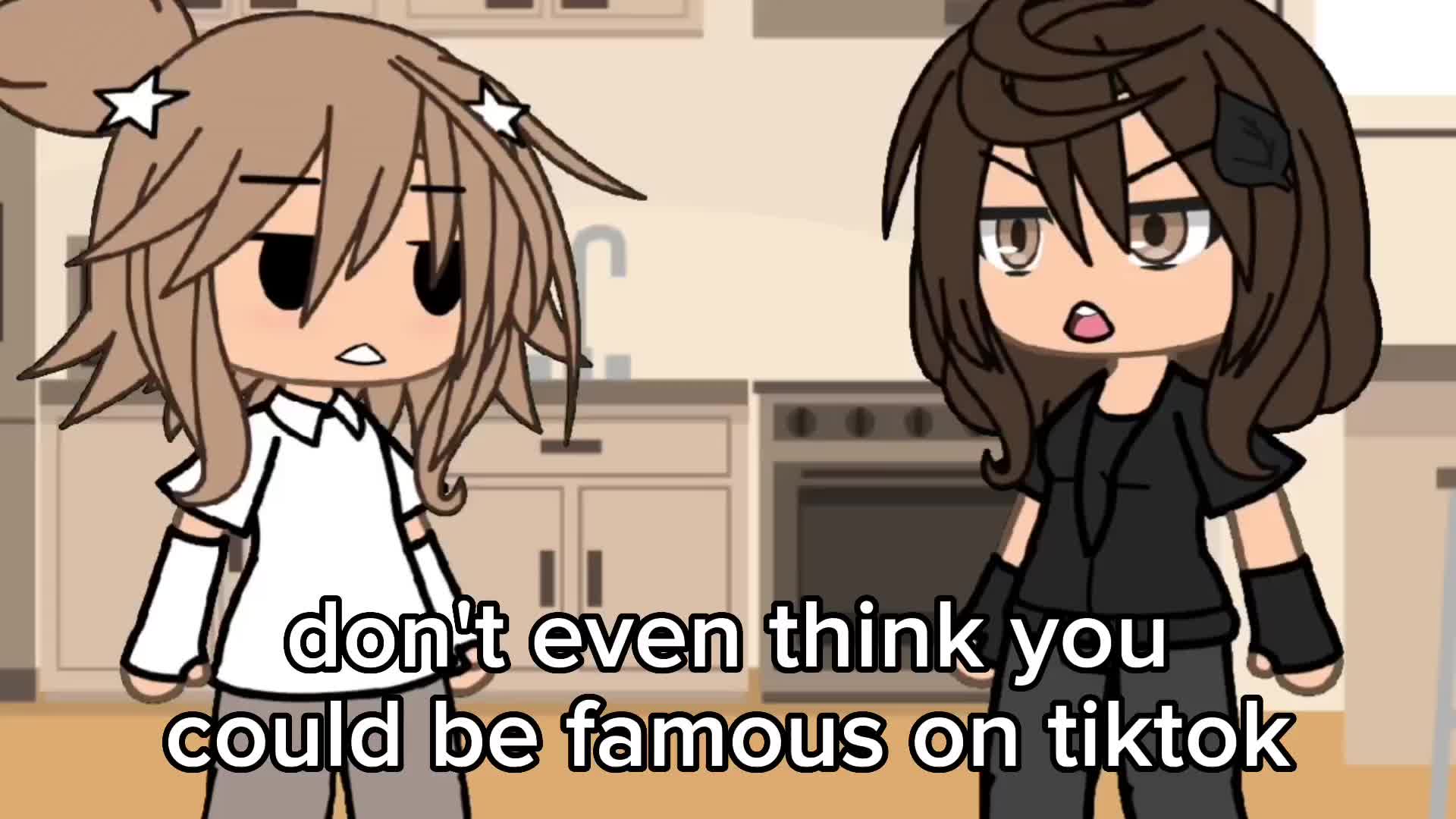 @♡