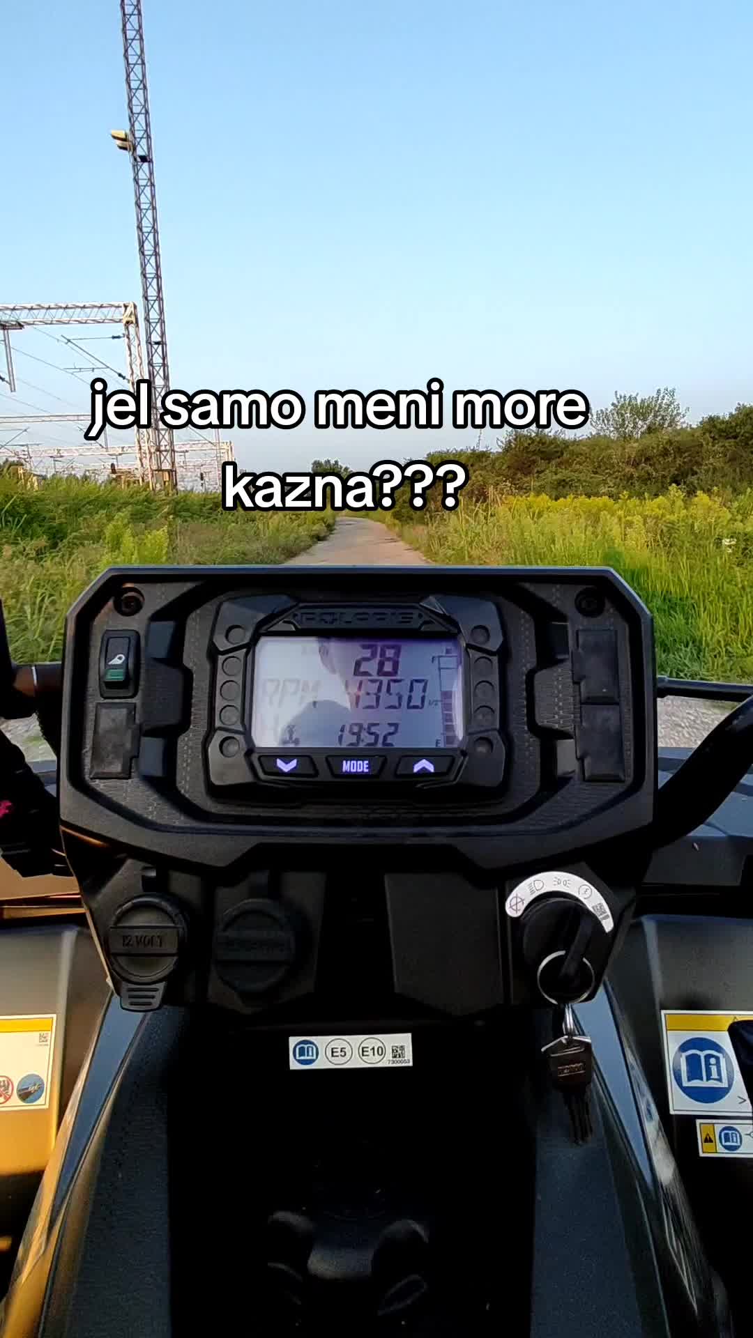 @Polaris570s