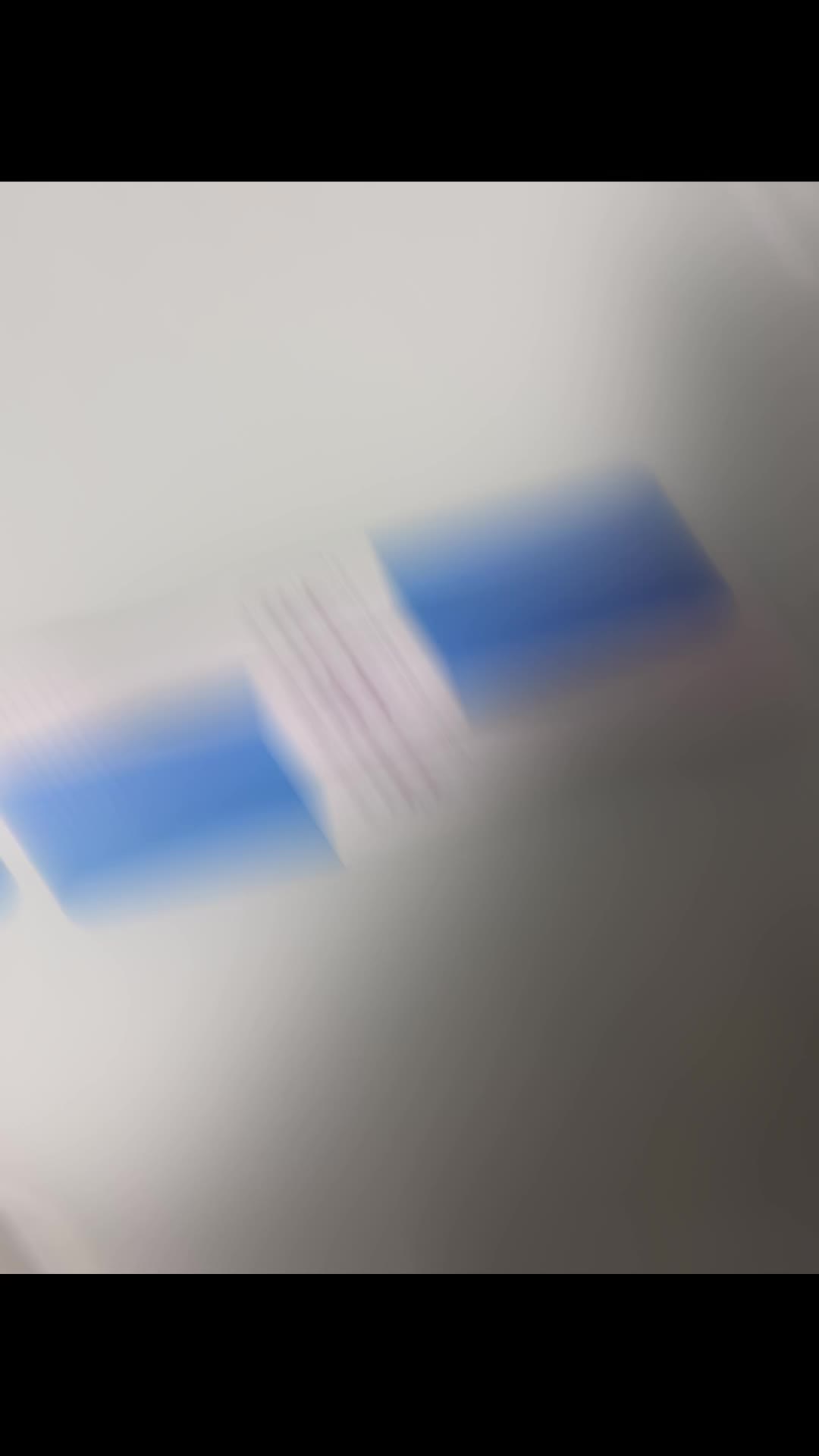 @𝓢𝓲𝓮𝓻𝓻𝓪 𝓜𝓪𝓻𝓲𝓪 🎀