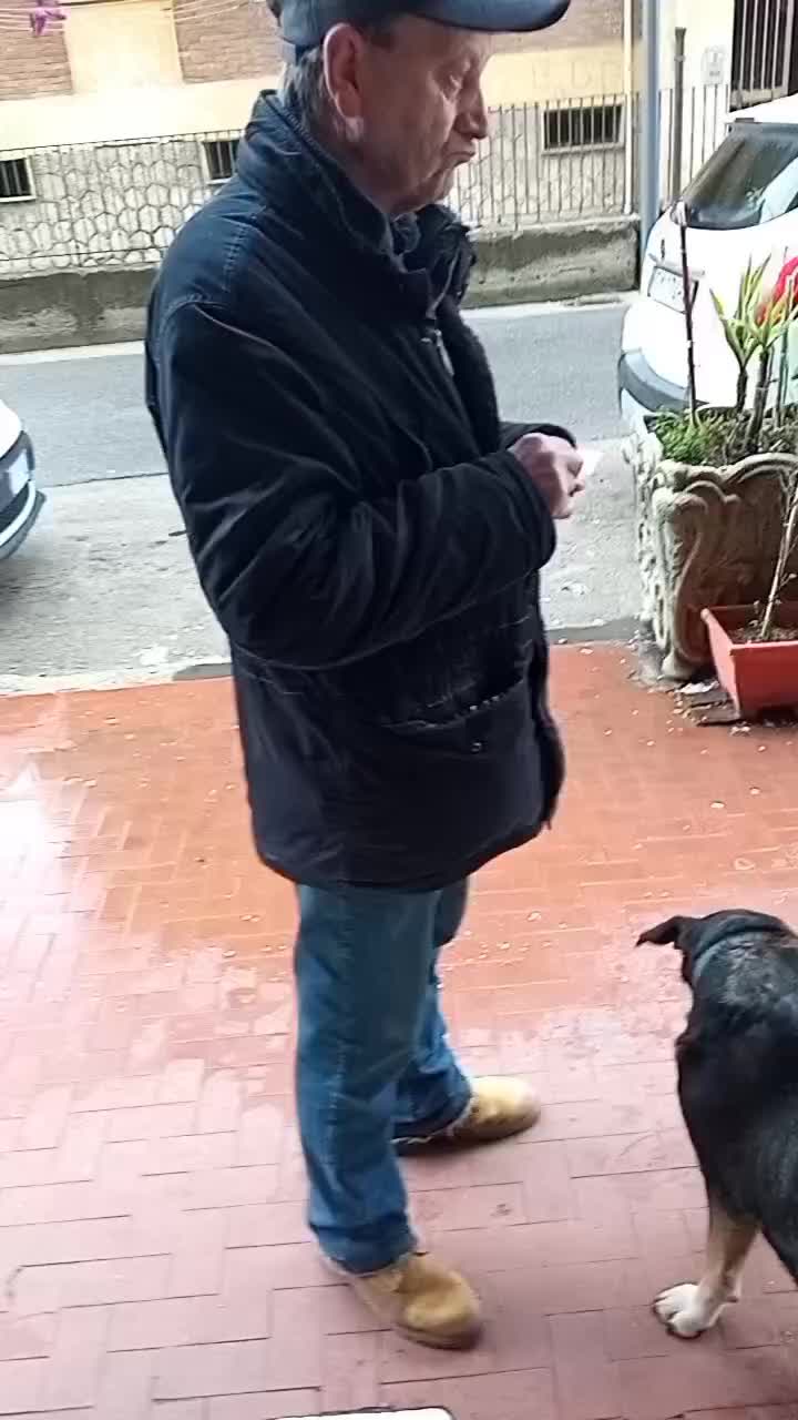 @u_messicano