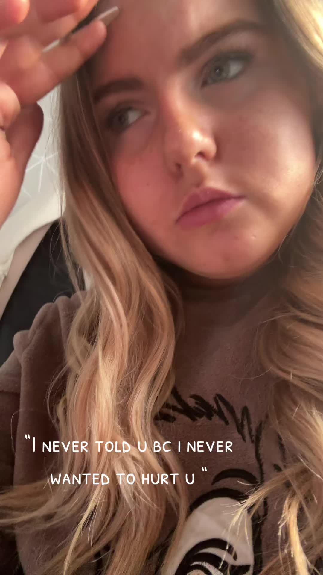 @EMZ 🤍🤍