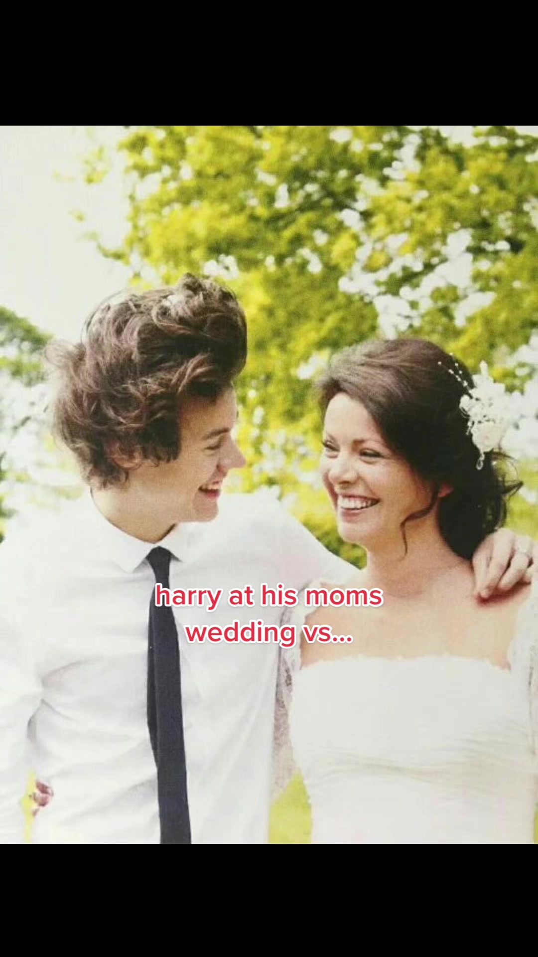 @⊹˚danika˚⊹
