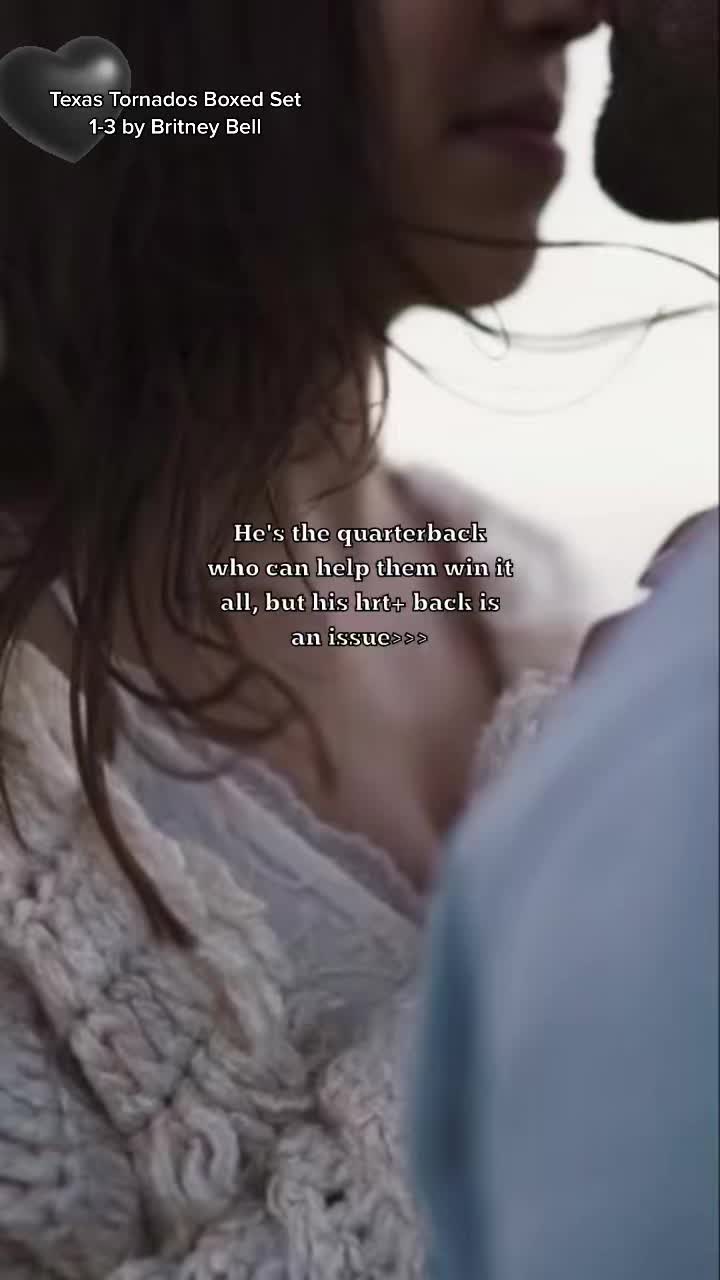 @RomanceBookTokFaves
