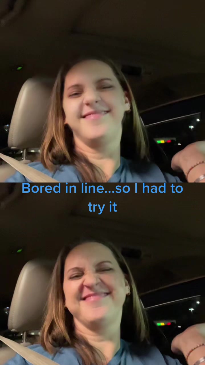 @laharrelson