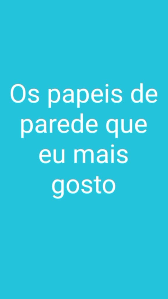 @danielpos2104