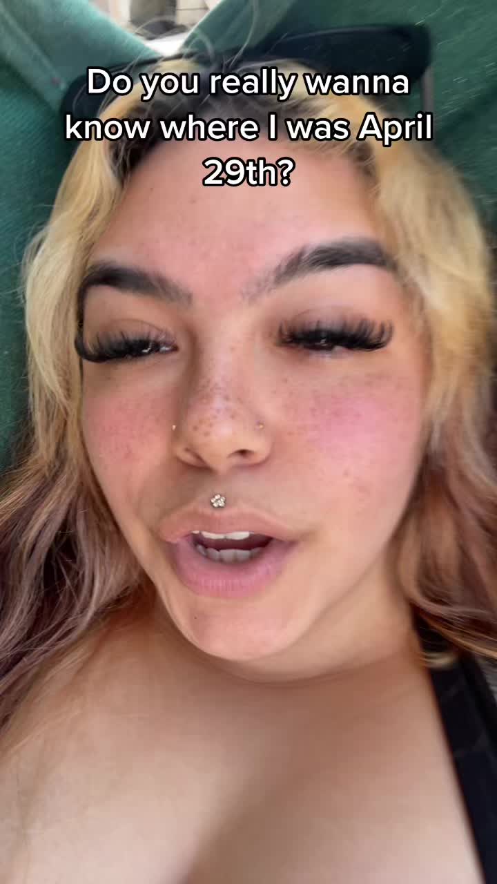 @arifrcklz