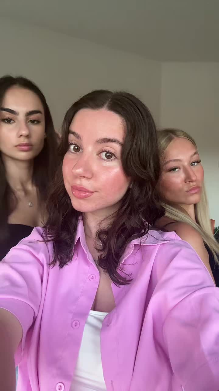 @emeliamarcelina