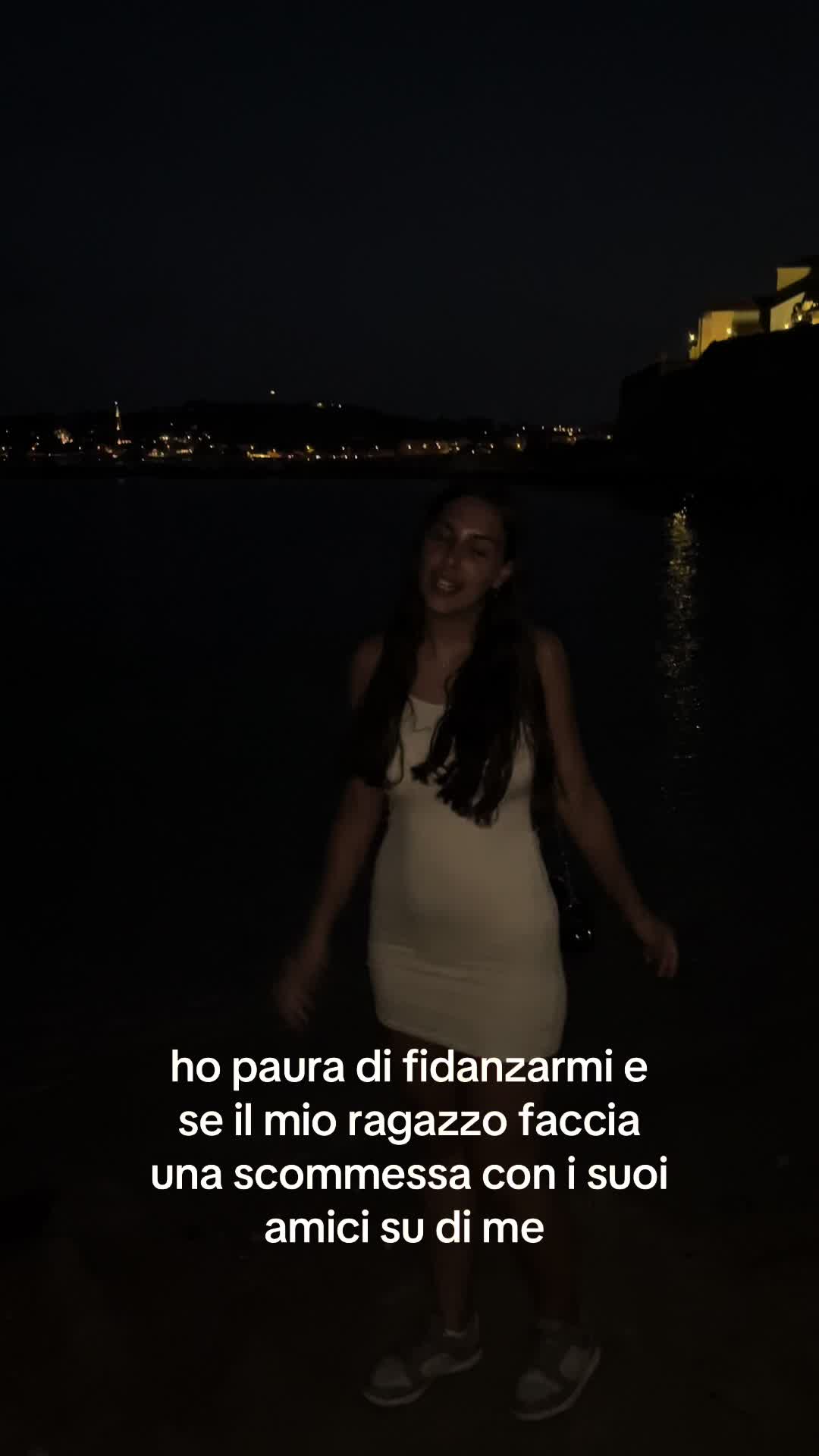@matildeciancio