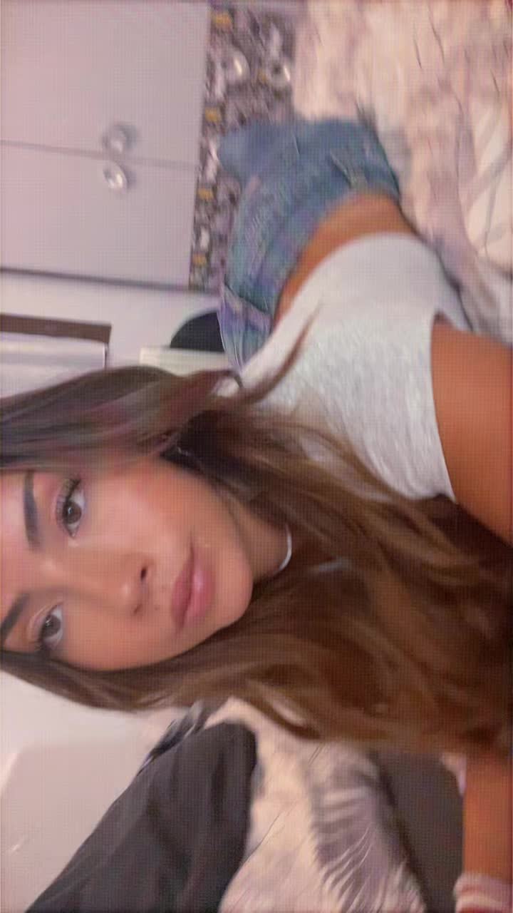 @Giada Alessi