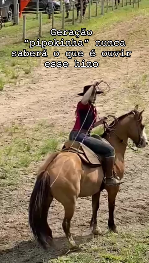 @Morgana ๐S