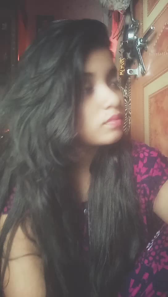 @🔥_Varsha06_🔥