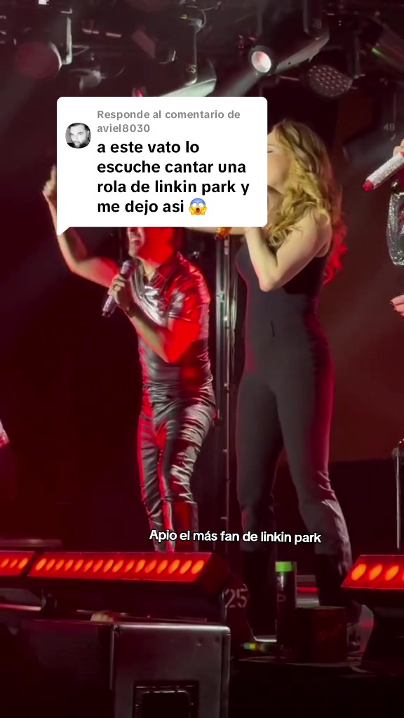 @Ejércitoquijano
