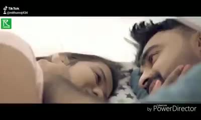 @user26290352649
