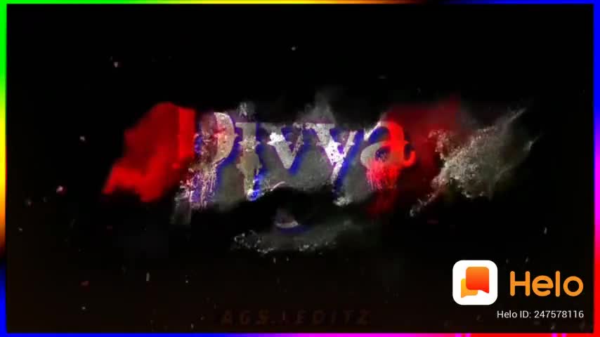 @kayathri B.sc