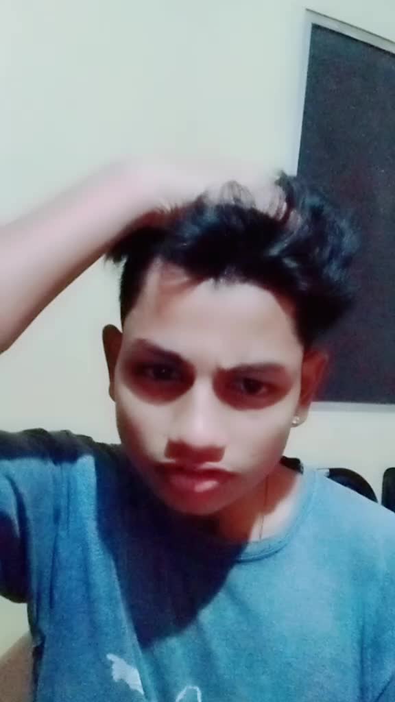 @💙👑Karan👑💙
