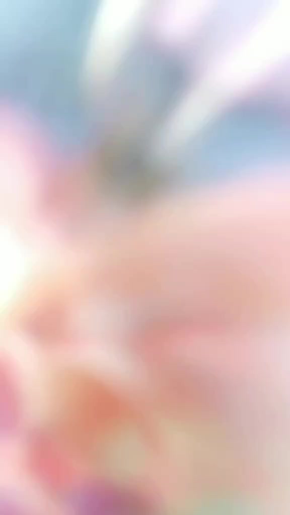 @CUTESTARS❤️