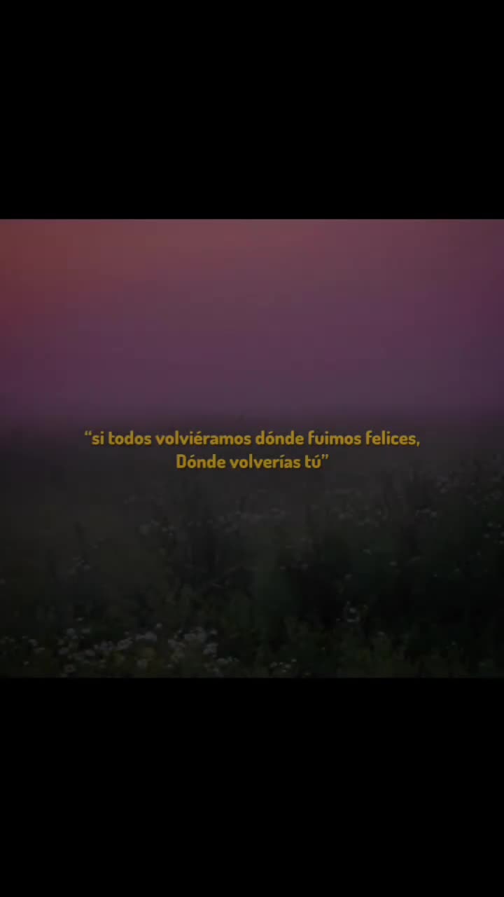 @Catrachito2005