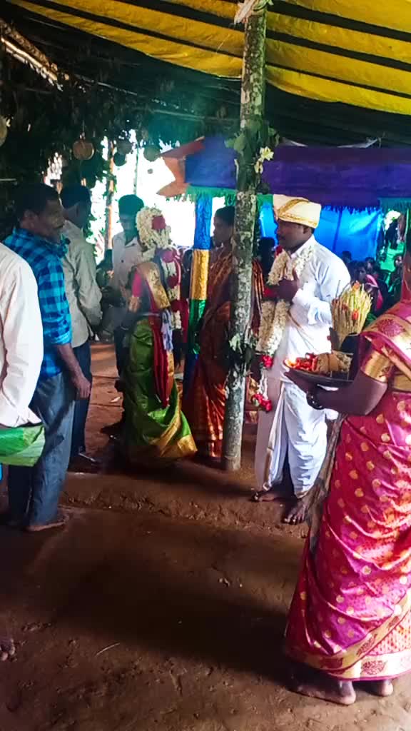 @Giri Vardhan
