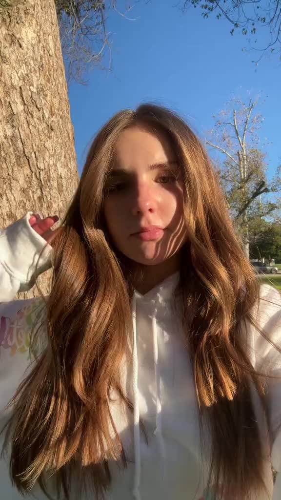 @💭