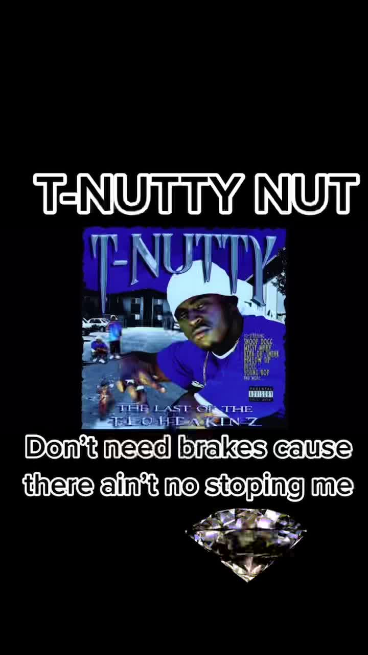 @TheReasonwhY