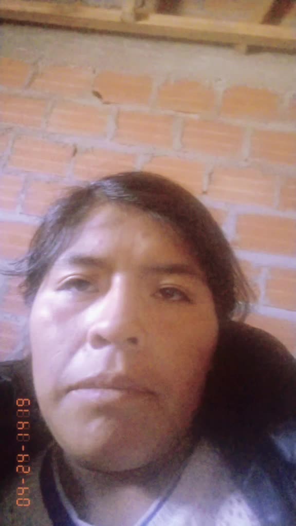 @dorischoque07