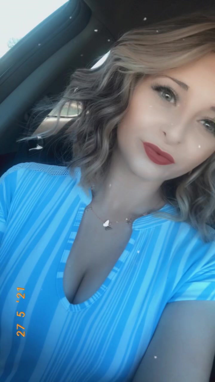 @𝐶𝑜𝑟𝑡𝑛𝑒𝑦 𝐿𝑦𝑛𝑛🪐