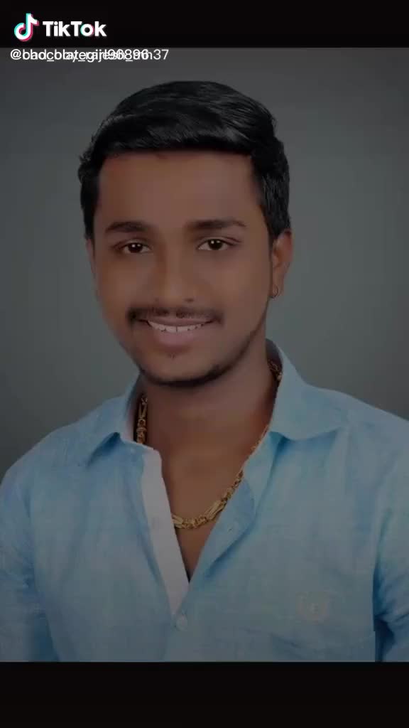@kattrbhimachawag 358