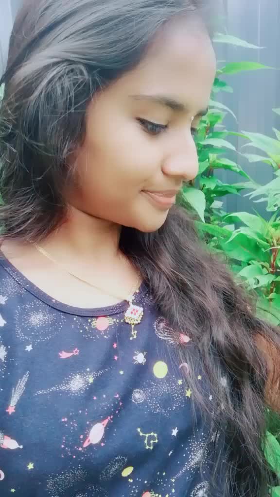 @muthu mani