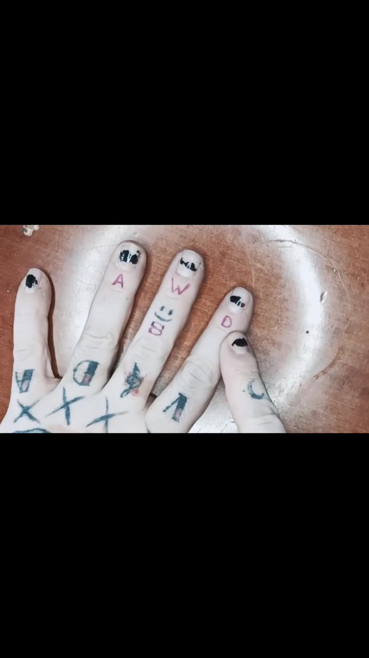 @MediyamaTikTok
