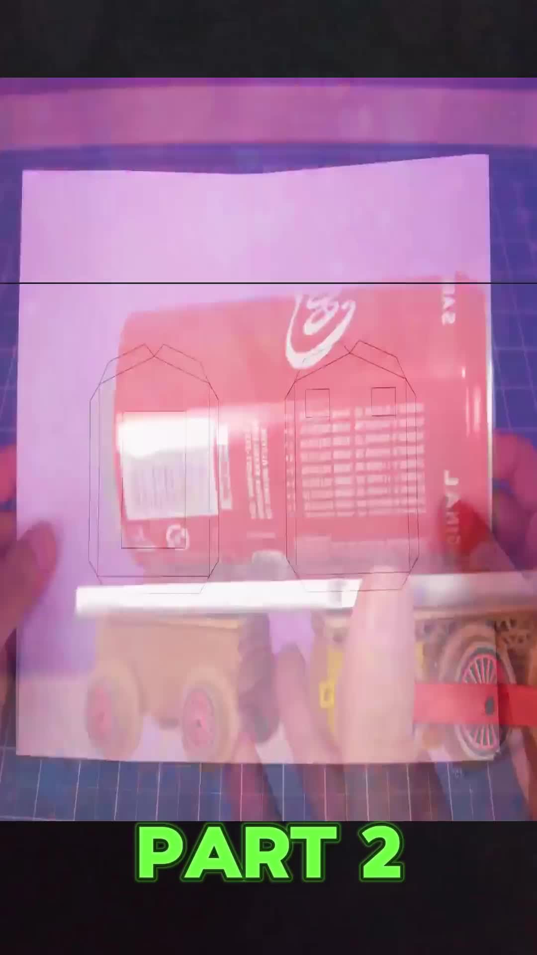 @Alextuanvlog