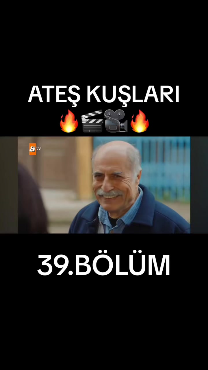 @erdemsomyurek
