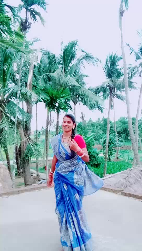 @Khageswar Sethi Manu