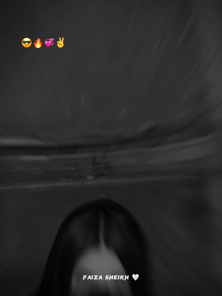 @· Ŧ ·