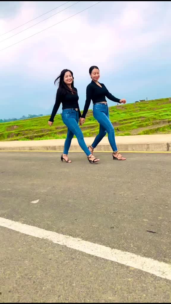 @asmi puri