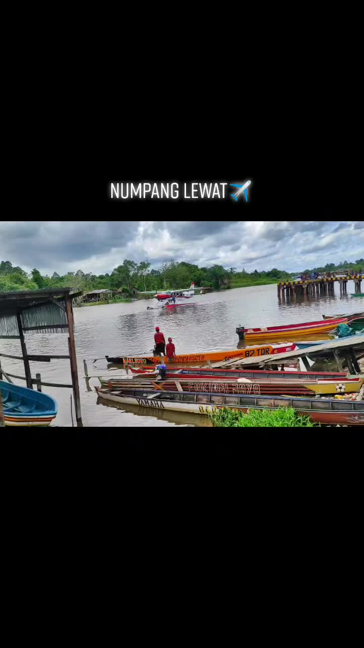 @TUTYN
