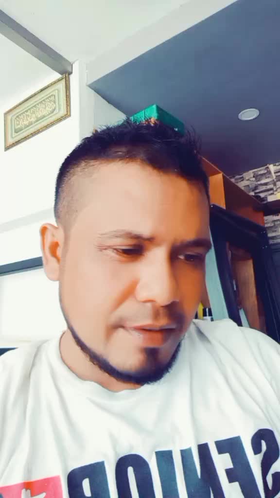 @reudoeck