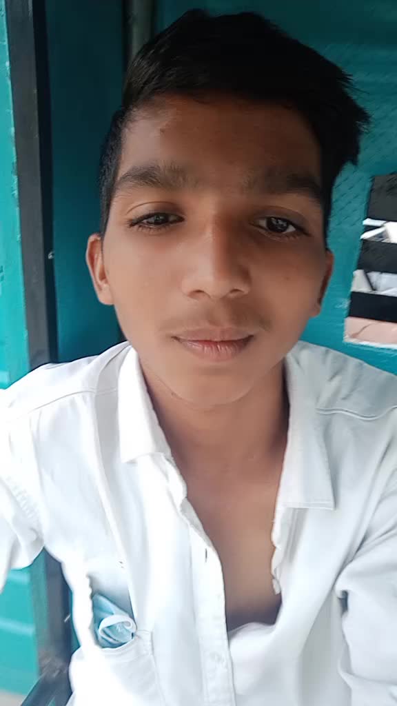 @Aakash Rokhde Raj