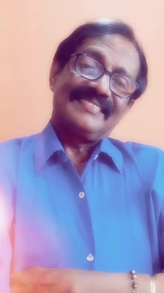 @adishajidev-official