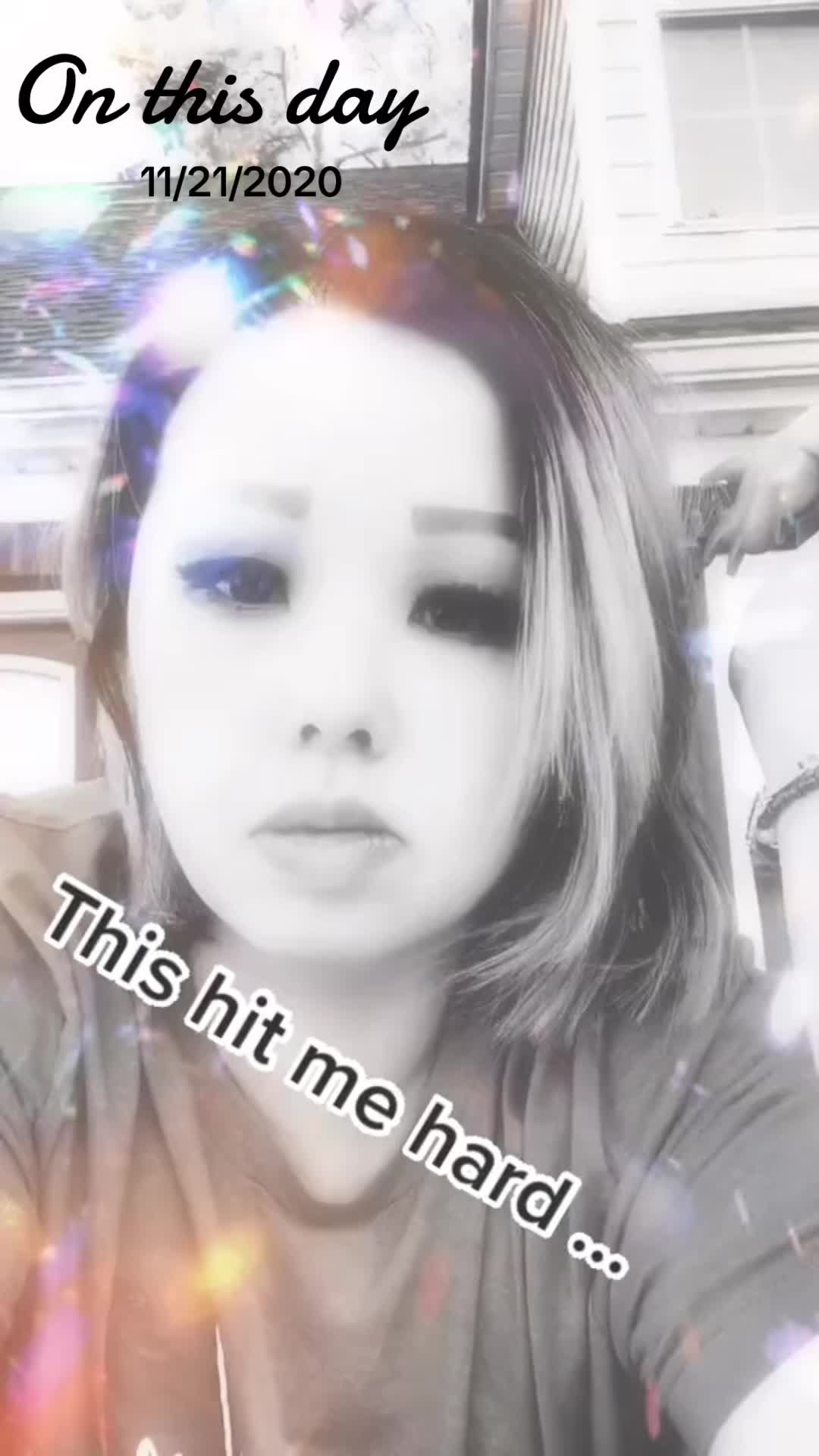 @ThickNfluffy