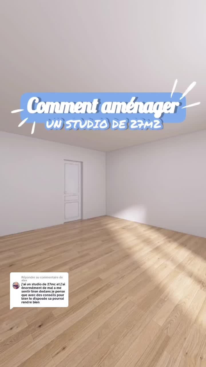 @Relookhouse | Déco & DIY